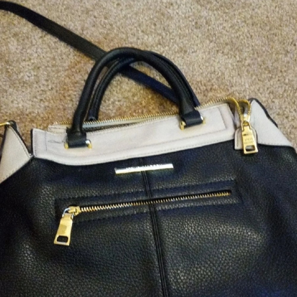 Steve Madden Purse